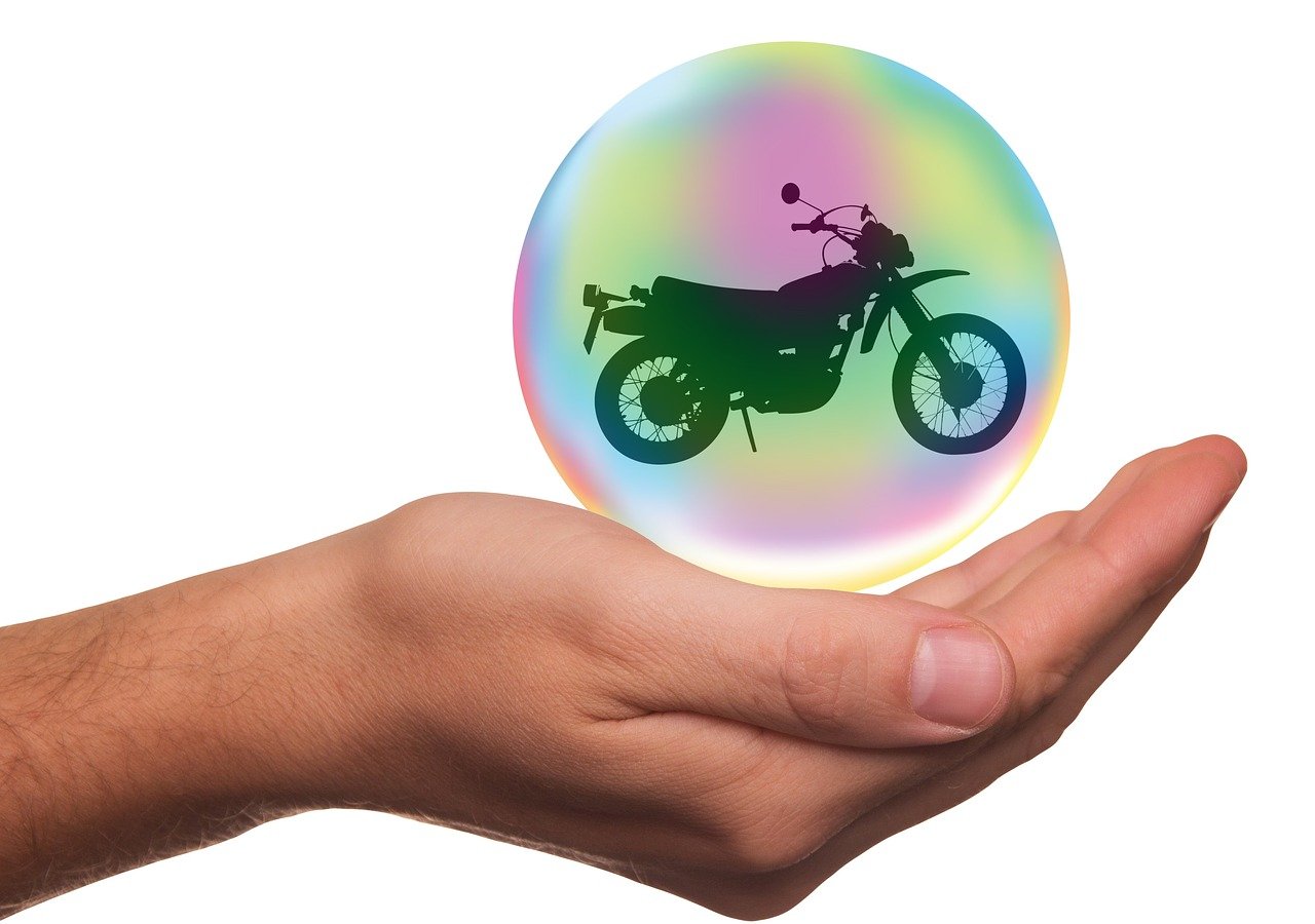 Assured Insurance